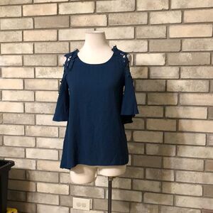 3for $20 blouse